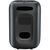 Акустическая система Tronsmart Halo 200 + 2 MIcs Black (968233), изображение 5 Акустическая система Tronsmart Halo 200 + 2 MIcs Black (968233), изображение 5