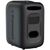 Акустическая система Tronsmart Halo 200 + 2 MIcs Black (968233), изображение 6 Акустическая система Tronsmart Halo 200 + 2 MIcs Black (968233), изображение 6