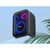 Акустическая система Tronsmart Halo 200 + 2 MIcs Black (968233), изображение 8 Акустическая система Tronsmart Halo 200 + 2 MIcs Black (968233), изображение 8