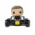 Фигурка Funko Pop серии Формула-1 - Макс Ферстаппен в машине (72617), изображение 2 Фигурка Funko Pop серии Формула-1 - Макс Ферстаппен в машине (72617), изображение 2