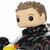 Фигурка Funko Pop серии Формула-1 - Макс Ферстаппен в машине (72617), изображение 5 Фигурка Funko Pop серии Формула-1 - Макс Ферстаппен в машине (72617), изображение 5