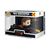 Фигурка Funko Pop серии Формула-1 - Макс Ферстаппен в машине (72617), изображение 6 Фигурка Funko Pop серии Формула-1 - Макс Ферстаппен в машине (72617), изображение 6