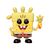 Фигурка Funko Pop Губка Боб с перчаткой-фонариком (75734) Фигурка Funko Pop Губка Боб с перчаткой-фонариком (75734)