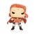 Фигурка Funko Pop серии Черный Клевер - Фуэголеон (72116F) Фигурка Funko Pop серии Черный Клевер - Фуэголеон (72116F)