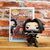 Фигурка Funko Pop cерии Охотник & Охотник - Фейтан (75586), изображение 2 Фигурка Funko Pop cерии Охотник & Охотник - Фейтан (75586), изображение 2