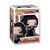 Фигурка Funko Pop cерии Охотник & Охотник - Фейтан (75586), изображение 3 Фигурка Funko Pop cерии Охотник & Охотник - Фейтан (75586), изображение 3