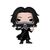 Фигурка Funko Pop cерии Охотник & Охотник - Фейтан (75586) Фигурка Funko Pop cерии Охотник & Охотник - Фейтан (75586)