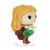 Фигурка Funko Pop серии Black Clover - Мимоза (72119), изображение 2 Фигурка Funko Pop серии Black Clover - Мимоза (72119), изображение 2