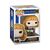 Фигурка Funko Pop серии Black Clover - Мимоза (72119), изображение 4 Фигурка Funko Pop серии Black Clover - Мимоза (72119), изображение 4