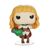 Фигурка Funko Pop серии Black Clover - Мимоза (72119) Фигурка Funko Pop серии Black Clover - Мимоза (72119)
