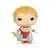 Фигурка Funko Pop серии Black Clover - Юлиус (72117) Фигурка Funko Pop серии Black Clover - Юлиус (72117)