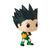 Фигурка Funko Pop серии Охотник & Охотник - Гон Фриксс (41062), изображение 2 Фигурка Funko Pop серии Охотник & Охотник - Гон Фриксс (41062), изображение 2