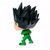 Фигурка Funko Pop серии Охотник & Охотник - Гон Фриксс (41062), изображение 3 Фигурка Funko Pop серии Охотник & Охотник - Гон Фриксс (41062), изображение 3