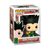 Фигурка Funko Pop серии Охотник & Охотник - Гон Фриксс (41062), изображение 4 Фигурка Funko Pop серии Охотник & Охотник - Гон Фриксс (41062), изображение 4