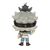 Фигурка Funko Pop серии Черный клевер - Аста и Неро (72115), изображение 2 Фигурка Funko Pop серии Черный клевер - Аста и Неро (72115), изображение 2