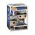 Фигурка Funko Pop серии Черный клевер - Аста и Неро (72115), изображение 3 Фигурка Funko Pop серии Черный клевер - Аста и Неро (72115), изображение 3