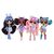 Кукла L.O.L. Surprise! серии Tweens Costume - Айя Черри (504054), изображение 11 Кукла L.O.L. Surprise! серии Tweens Costume - Айя Черри (504054), изображение 11