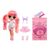 Кукла L.O.L. Surprise! серии Tweens Costume - Али Дэнс (504146), изображение 10 Кукла L.O.L. Surprise! серии Tweens Costume - Али Дэнс (504146), изображение 10