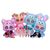Кукла L.O.L. Surprise! серии Tweens Costume - Эмма Эмо (504139), изображение 3 Кукла L.O.L. Surprise! серии Tweens Costume - Эмма Эмо (504139), изображение 3