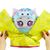 Кукла L.O.L. Surprise! серии Tweens Costume - Эмма Эмо (504139), изображение 5 Кукла L.O.L. Surprise! серии Tweens Costume - Эмма Эмо (504139), изображение 5