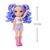 Кукла Rainbow High серии Littles - Аметиста (531234), изображение 3 Кукла Rainbow High серии Littles - Аметиста (531234), изображение 3