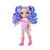 Кукла Rainbow High серии Littles - Аметиста (531234), изображение 4 Кукла Rainbow High серии Littles - Аметиста (531234), изображение 4