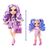 Кукла Rainbow High серии Littles - Аметиста (531234), изображение 5 Кукла Rainbow High серии Littles - Аметиста (531234), изображение 5
