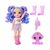 Кукла Rainbow High серии Littles - Аметиста (531234), изображение 6 Кукла Rainbow High серии Littles - Аметиста (531234), изображение 6