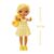Кукла Rainbow High серии Littles - Дейзи (531227), изображение 3 Кукла Rainbow High серии Littles - Дейзи (531227), изображение 3
