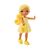 Кукла Rainbow High серии Littles - Дейзи (531227), изображение 4 Кукла Rainbow High серии Littles - Дейзи (531227), изображение 4