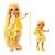 Кукла Rainbow High серии Littles - Дейзи (531227), изображение 5 Кукла Rainbow High серии Littles - Дейзи (531227), изображение 5