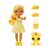 Кукла Rainbow High серии Littles - Дейзи (531227), изображение 6 Кукла Rainbow High серии Littles - Дейзи (531227), изображение 6