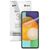 Плівка захисна Samsung 3H Galaxy A52 (A525) Transparent (GP-TFA526WSATW), зображення 2 Плівка захисна Samsung 3H Galaxy A52 (A525) Transparent (GP-TFA526WSATW), зображення 2