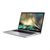 Ноутбук Acer Aspire 3 A317-54-59XX (NX.K9YEU.00K), изображение 3 Ноутбук Acer Aspire 3 A317-54-59XX (NX.K9YEU.00K), изображение 3