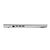 Ноутбук Acer Aspire 3 A317-54-59XX (NX.K9YEU.00K), изображение 7 Ноутбук Acer Aspire 3 A317-54-59XX (NX.K9YEU.00K), изображение 7