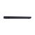 Ноутбук Acer TravelMate Spin P4 TMP414RN-52-50KG (NX.VW8EU.006), изображение 10 Ноутбук Acer TravelMate Spin P4 TMP414RN-52-50KG (NX.VW8EU.006), изображение 10