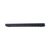 Ноутбук Acer TravelMate Spin P4 TMP414RN-52-50KG (NX.VW8EU.006), изображение 11 Ноутбук Acer TravelMate Spin P4 TMP414RN-52-50KG (NX.VW8EU.006), изображение 11