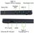 Ноутбук Acer TravelMate Spin P4 TMP414RN-52-50KG (NX.VW8EU.006), изображение 12 Ноутбук Acer TravelMate Spin P4 TMP414RN-52-50KG (NX.VW8EU.006), изображение 12