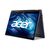 Ноутбук Acer TravelMate Spin P4 TMP414RN-52-50KG (NX.VW8EU.006), изображение 2 Ноутбук Acer TravelMate Spin P4 TMP414RN-52-50KG (NX.VW8EU.006), изображение 2