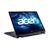 Ноутбук Acer TravelMate Spin P4 TMP414RN-52-50KG (NX.VW8EU.006), изображение 3 Ноутбук Acer TravelMate Spin P4 TMP414RN-52-50KG (NX.VW8EU.006), изображение 3