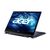 Ноутбук Acer TravelMate Spin P4 TMP414RN-52-50KG (NX.VW8EU.006), изображение 4 Ноутбук Acer TravelMate Spin P4 TMP414RN-52-50KG (NX.VW8EU.006), изображение 4