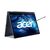 Ноутбук Acer TravelMate Spin P4 TMP414RN-52-50KG (NX.VW8EU.006), изображение 5 Ноутбук Acer TravelMate Spin P4 TMP414RN-52-50KG (NX.VW8EU.006), изображение 5