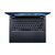 Ноутбук Acer TravelMate Spin P4 TMP414RN-52-50KG (NX.VW8EU.006), изображение 6 Ноутбук Acer TravelMate Spin P4 TMP414RN-52-50KG (NX.VW8EU.006), изображение 6