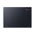 Ноутбук Acer TravelMate Spin P4 TMP414RN-52-50KG (NX.VW8EU.006), изображение 7 Ноутбук Acer TravelMate Spin P4 TMP414RN-52-50KG (NX.VW8EU.006), изображение 7