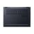 Ноутбук Acer TravelMate Spin P4 TMP414RN-52-50KG (NX.VW8EU.006), изображение 9 Ноутбук Acer TravelMate Spin P4 TMP414RN-52-50KG (NX.VW8EU.006), изображение 9