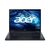 Ноутбук Acer TravelMate Spin P4 TMP414RN-52-50KG (NX.VW8EU.006) Ноутбук Acer TravelMate Spin P4 TMP414RN-52-50KG (NX.VW8EU.006)