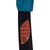 Лук Yate Rolan Club 66/26 (SL00045), изображение 4 Лук Yate Rolan Club 66/26 (SL00045), изображение 4