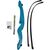 Лук Yate Rolan Club 66/26 (SL00045), изображение 6 Лук Yate Rolan Club 66/26 (SL00045), изображение 6