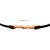 Лук Yate Viper 54/16, LH (SL00063), изображение 3 Лук Yate Viper 54/16, LH (SL00063), изображение 3