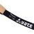 Лук Yate Viper 54/16, LH (SL00063), изображение 4 Лук Yate Viper 54/16, LH (SL00063), изображение 4